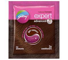 Gel colour brown.jfif